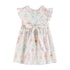 pink-and-white-birthday-girl-smocked-dress-lil-cactus-sophias-style-3