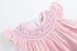 pink-and-white-bows-smocked-bishop-dress-lil-cactus-sophias-style-3