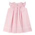 pink-and-white-bows-smocked-bishop-dress-lil-cactus-sophias-style-2