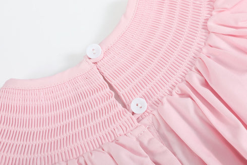 pink-and-white-bows-smocked-bishop-dress-lil-cactus-sophias-style-6