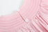 pink-and-white-bows-smocked-bishop-dress-lil-cactus-sophias-style-6