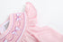 pink-and-white-bows-smocked-bishop-dress-lil-cactus-sophias-style-5