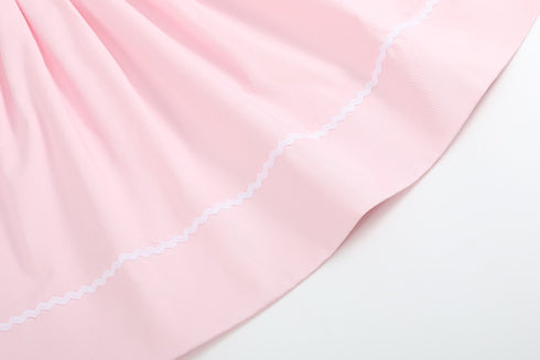 pink-and-white-bows-smocked-bishop-dress-lil-cactus-sophias-style-4