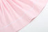 pink-and-white-bows-smocked-bishop-dress-lil-cactus-sophias-style-4