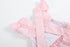 pink-and-white-bows-smocked-ruffle-bubble-romper-lil-cactus-sophias-style-5