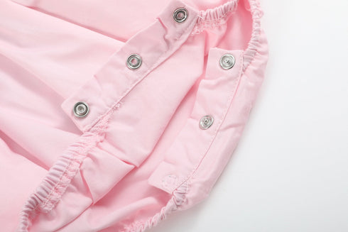 pink-and-white-bows-smocked-ruffle-bubble-romper-lil-cactus-sophias-style-8