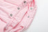 pink-and-white-bows-smocked-ruffle-bubble-romper-lil-cactus-sophias-style-8