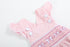 pink-and-white-bows-smocked-ruffle-bubble-romper-lil-cactus-sophias-style-7