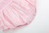 pink-and-white-bows-smocked-ruffle-bubble-romper-lil-cactus-sophias-style-6
