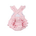 pink-and-white-bows-smocked-ruffle-bubble-romper-lil-cactus-sophias-style-4