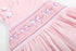 pink-and-white-bows-smocked-ruffle-bubble-romper-lil-cactus-sophias-style-2