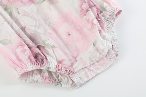 pink-and-white-peony-bunny-smocked-flutter-bubble-romper-lil-cactus-sophias-style-2