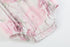 pink-and-white-peony-bunny-smocked-flutter-bubble-romper-lil-cactus-sophias-style-2