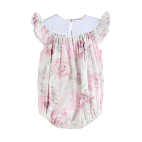 pink-and-white-peony-bunny-smocked-flutter-bubble-romper-lil-cactus-sophias-style-4