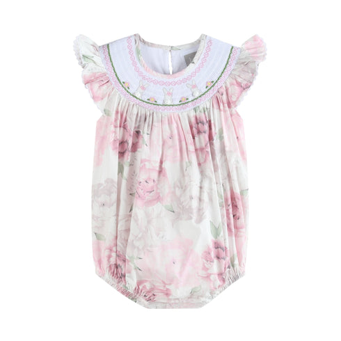 pink-and-white-peony-bunny-smocked-flutter-bubble-romper-lil-cactus-sophias-style-1