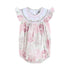 pink-and-white-peony-bunny-smocked-flutter-bubble-romper-lil-cactus-sophias-style-1