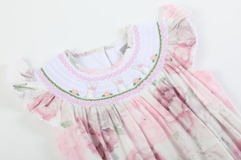 pink-and-white-peony-bunny-smocked-flutter-bubble-romper-lil-cactus-sophias-style-3