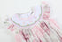 pink-and-white-peony-bunny-smocked-flutter-bubble-romper-lil-cactus-sophias-style-3
