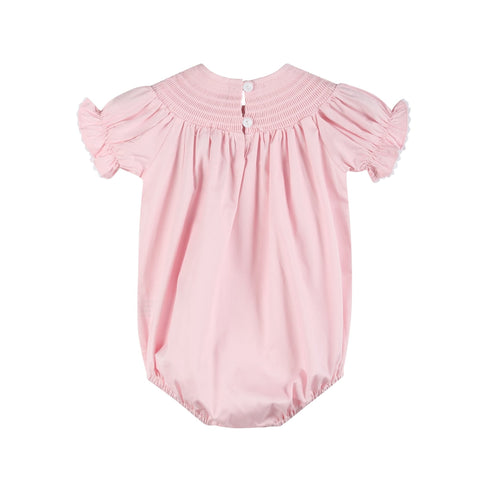 pink-and-white-smocked-bubble-romper-lil-cactus-sophias-style-2