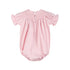 pink-and-white-smocked-bubble-romper-lil-cactus-sophias-style-2