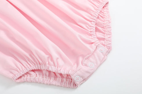 pink-and-white-smocked-bubble-romper-lil-cactus-sophias-style-5