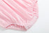 pink-and-white-smocked-bubble-romper-lil-cactus-sophias-style-5