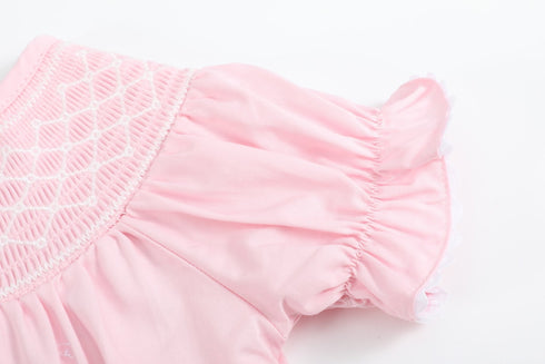pink-and-white-smocked-bubble-romper-lil-cactus-sophias-style-4