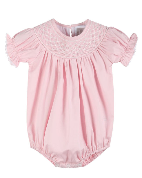 pink-and-white-smocked-bubble-romper-lil-cactus-sophias-style-1