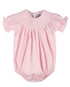pink-and-white-smocked-bubble-romper-lil-cactus-sophias-style-1