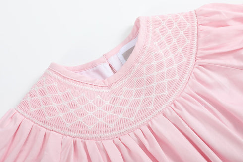 pink-and-white-smocked-bubble-romper-lil-cactus-sophias-style-3