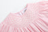 pink-and-white-smocked-bubble-romper-lil-cactus-sophias-style-3