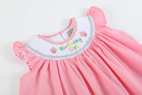 pink-birthday-girl-smocked-bishop-dress-lil-cactus-sophias-style-4