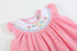 pink-birthday-girl-smocked-bishop-dress-lil-cactus-sophias-style-4