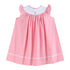 pink-birthday-girl-smocked-bishop-dress-lil-cactus-sophias-style-2