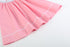 pink-birthday-girl-smocked-bishop-dress-lil-cactus-sophias-style-3