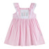 pink-bunny-ruffle-shoulder-dress-lil-cactus-sophias-style-1