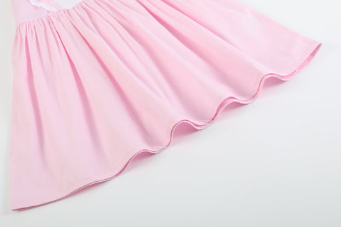 pink-bunny-ruffle-shoulder-dress-lil-cactus-sophias-style-3