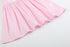 pink-bunny-ruffle-shoulder-dress-lil-cactus-sophias-style-3