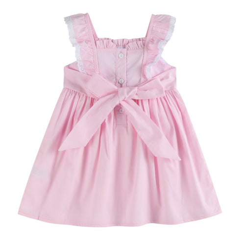 pink-bunny-ruffle-shoulder-dress-lil-cactus-sophias-style-5