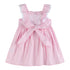pink-bunny-ruffle-shoulder-dress-lil-cactus-sophias-style-5