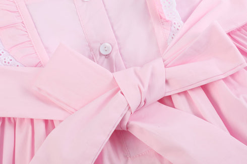 pink-bunny-ruffle-shoulder-dress-lil-cactus-sophias-style-2