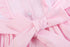 pink-bunny-ruffle-shoulder-dress-lil-cactus-sophias-style-2