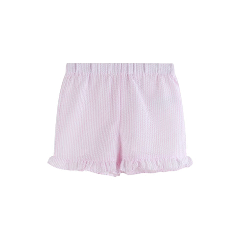 pink-bunny-t-shirt-and-shorts-set-lil-cactus-sophias-style-5