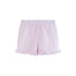 pink-bunny-t-shirt-and-shorts-set-lil-cactus-sophias-style-5