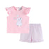 pink-bunny-t-shirt-and-shorts-set-lil-cactus-sophias-style-1