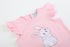 pink-bunny-t-shirt-and-shorts-set-lil-cactus-sophias-style-4