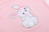 pink-bunny-t-shirt-and-shorts-set-lil-cactus-sophias-style-3
