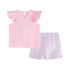 pink-bunny-t-shirt-and-shorts-set-lil-cactus-sophias-style-2