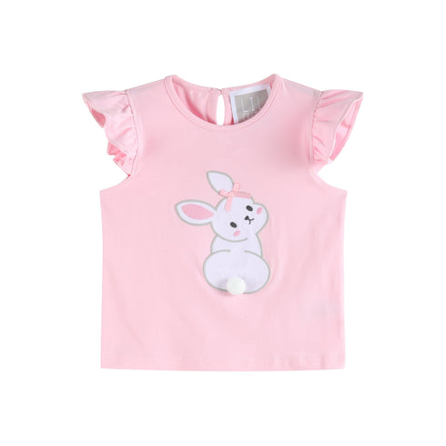 pink-bunny-t-shirt-and-shorts-set-lil-cactus-sophias-style-6