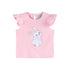 pink-bunny-t-shirt-and-shorts-set-lil-cactus-sophias-style-6